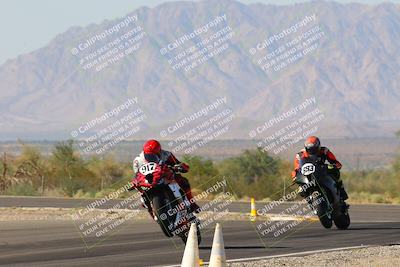 media/Oct-07-2023-CVMA (Sat) [[f84d08e330]]/Race 11 Supersport Open/